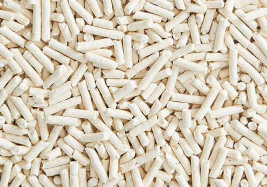 litiere-agglomertante-naturelle